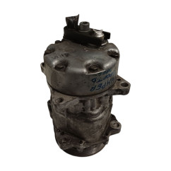 Compressore A/C CITROEN Jumper 2° Serie - 0776202344 - 2708132