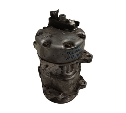 Compressore A/C CITROEN Jumper 2° Serie