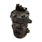 Compressore A/C CITROEN Jumper 2° Serie