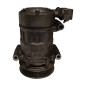 Compressore A/C FORD Fiesta 5° Serie