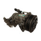 Compressore A/C FORD Fiesta 5° Serie