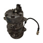 Compressore A/C CITROEN Jumper 2° Serie