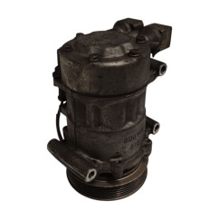 Compressore A/C FORD Fiesta 5° Serie - 1500822 - 2726035