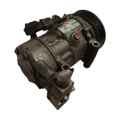 Compressore A/C FORD Fiesta 5° Serie - 1500822 - 2726046