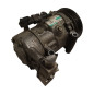 Compressore A/C FORD Fiesta 5° Serie