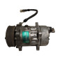 Compressore A/C CITROEN Jumper 2° Serie