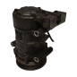 Compressore A/C FORD Fiesta 5° Serie