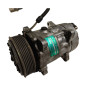 Compressore A/C CITROEN Jumper 2° Serie