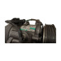 Compressore A/C FORD Fiesta 5° Serie