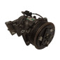 Compressore A/C FORD Fiesta 5° Serie