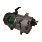 Compressore A/C CITROEN Jumper 2° Serie