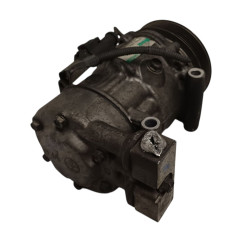Compressore A/C FORD Fiesta 5° Serie - 1500822 - 2726035