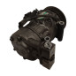 Compressore A/C FORD Fiesta 5° Serie