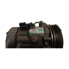 Compressore A/C FORD Fiesta 5° Serie - 1500822 - 2726000
