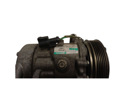 Compressore A/C FORD Fiesta 5° Serie