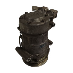 Compressore A/C FORD Fiesta 5° Serie - 1500822 - 2726000