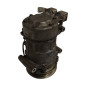 Compressore A/C FORD Fiesta 5° Serie