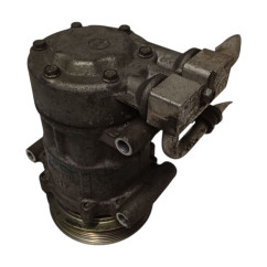 Compressore A/C FORD Fiesta 5° Serie - 1500822 - 2726000