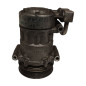 Compressore A/C FORD Fiesta 5° Serie