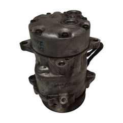 Compressore A/C CITROEN Berlingo 1° Serie