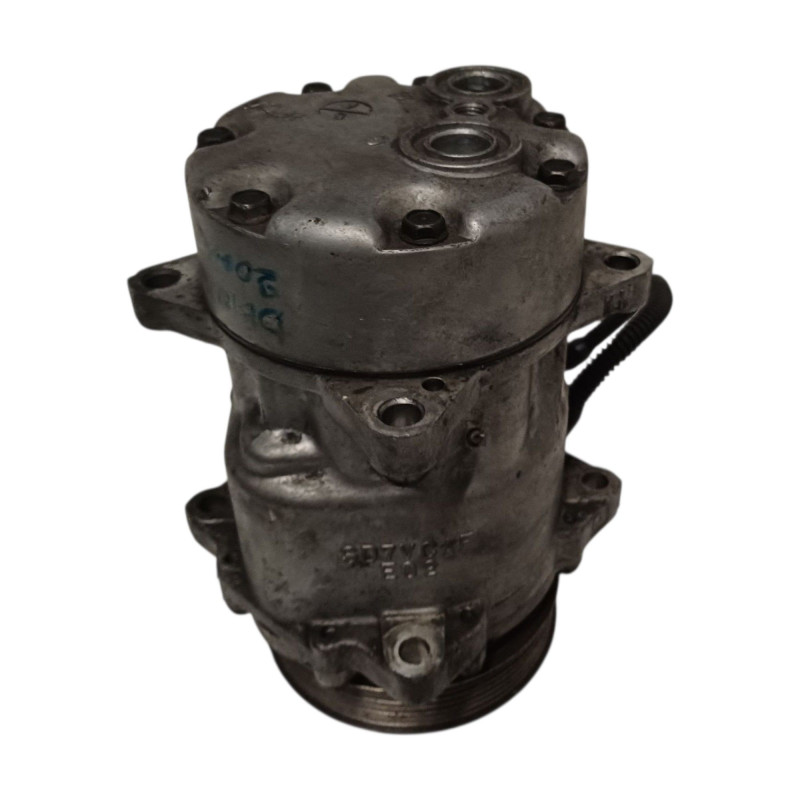 Compressore A/C CITROEN Berlingo 1° Serie