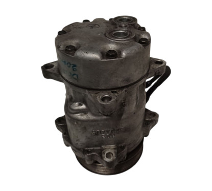 Compressore A/C CITROEN Berlingo 1° Serie - 1227F - 2708059
