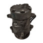 Compressore A/C CITROEN Berlingo 1° Serie