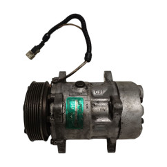 Compressore A/C CITROEN Berlingo 1° Serie - 1227F - 2708059