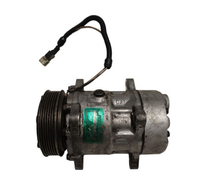 Compressore A/C CITROEN Berlingo 1° Serie