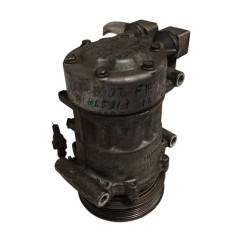 Compressore A/C FORD Fiesta 5° Serie - 1500822 - 2725983
