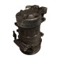 Compressore A/C FORD Fiesta 5° Serie