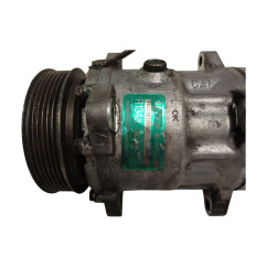 Compressore A/C CITROEN Berlingo 1° Serie - 1227F - 2708059