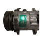 Compressore A/C CITROEN Berlingo 1° Serie