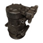Compressore A/C FORD Fiesta 5° Serie