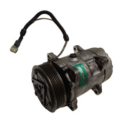 Compressore A/C CITROEN Berlingo 1° Serie - 1227F - 2708059