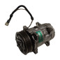Compressore A/C CITROEN Berlingo 1° Serie