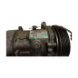 Compressore A/C FORD Fiesta 5° Serie