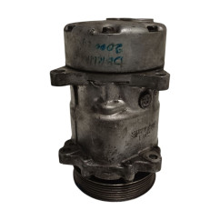 Compressore A/C CITROEN Berlingo 1° Serie - 1227F - 2708059