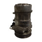 Compressore A/C FORD Fiesta 5° Serie
