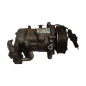 Compressore A/C FORD Fiesta 5° Serie
