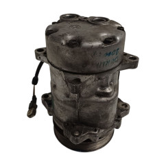 Compressore A/C CITROEN Berlingo 1° Serie - 1227F - 2708059