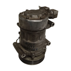 Compressore A/C FORD Fiesta 5° Serie - 1500822 - 2725972