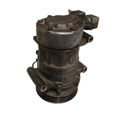 Compressore A/C FORD Fiesta 5° Serie