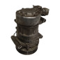 Compressore A/C FORD Fiesta 5° Serie