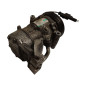 Compressore A/C FORD Fiesta 5° Serie