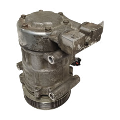 Compressore A/C FORD Fiesta 5° Serie - 1500822 - 2725972