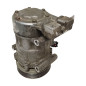 Compressore A/C FORD Fiesta 5° Serie