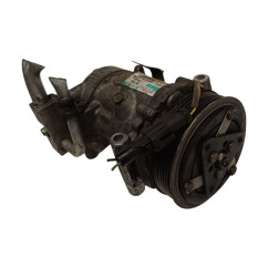 Compressore A/C FORD Fiesta 5° Serie - 1500822 - 2725983