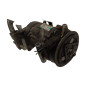 Compressore A/C FORD Fiesta 5° Serie