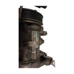 Compressore A/C FORD Fiesta 5° Serie - 1500822 - 2725972